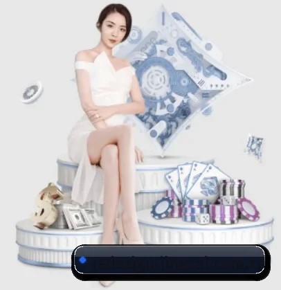 竞彩网 APP